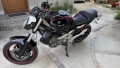 SUZUKI GLADIUS (650cc) - 2010, снимка 3