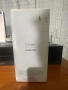 Samsung galaxy nexus gt-i9250 Колекционерско състояние!, снимка 2