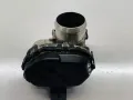 Дроселова клапа за Ford Форд Куга 1.5 дизел 8V XWMB 9807238580 FoMoCo 2017, снимка 2
