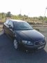 Audi a3 8p 2.0tdi на части / ауди а3 8п 2.0тди на части , снимка 5