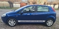 Fiat punto , снимка 3