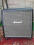 Кабинет Marshall MR1960AX , снимка 1