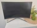 Монитор MSI MAG ARTYMIS 242C, снимка 3