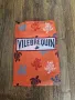 Страхотна плажна хавлия VILEBREQUIN,   голям размер 180см  х 90см , , снимка 6