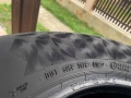 4бр. Летни гуми 215/65/16 Continental PremiumContact 6 98H DOT0923, снимка 8