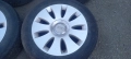 Лети джанти 16" Audi A4 B6 B7 5x112, снимка 3