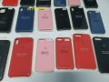 Apple case / кейс 12 iPhone X XS XS MAX 8 8 plus 7 7 plus 6 6s XR 11 P, снимка 7