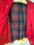 Червено сако- С/М размер, снимка 3