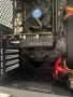 Геймърски компютър Intel Core i3 10100F, GTX 1650 4GB, 16GB, снимка 5