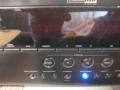 Ресийвър YAMAHA RX V665
, снимка 2