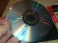 SILVER CLASSIC CD 1208251052, снимка 18