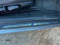 Bmw 120  На части , снимка 11