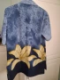 Дамски летни блузи, снимка 5
