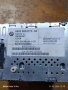 DVD. CD навигация  BMW e60,e61 перфектно състояние , снимка 3
