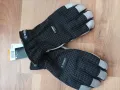  мъжки ръкавици за зимни спортове N12, снимка 1