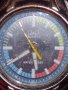 Марков мъжки часовник Q/Q QUARTZ WATER RESIST JAPAN MOVT стил и елегантност 41740, снимка 2