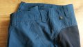 Lundhags FIELD Trouser размер 52 / L панталон със здрава материя - 688, снимка 8