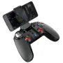 iPEGA Wolverine Безжична Bluetooth Gamepad , снимка 3