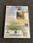 DVD '' Мечо Пух '' Disny, снимка 2