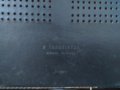 TOSHIBA 9L-780R  Радио 1976г, снимка 8