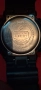Часовник Casio G-Shock GA-110GB, снимка 8