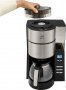 Кафемашина Melitta 1021-01 filter coffee machine, снимка 1