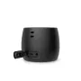 Промо: HP Bluetooth безжична колонка 360, черна, снимка 3