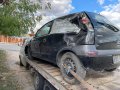 opel corsa c 1.7 dti isuzu на части опел корса ц исузу , снимка 6