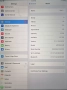 iPad Air 16 GB, снимка 2