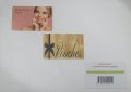 Печат на PVC карти, снимка 1 - Рекламни табели - 43301602