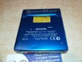 aiwa am-f72 minidisc recorder-mettal, снимка 17