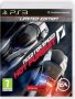 Need for Speed Hot Pursuit (NFS) Limited Edtion игра за Ps3 игра за Playstation 3 Плейстейшън 3, снимка 1 - Игри за PlayStation - 40037783