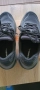 Merrell Gore tex 44номер, снимка 5