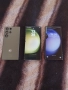 Samsung s23 Ultra на части-2 броя, снимка 3