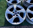 Джанти 5/114,3/17 Toyota C HR, снимка 5