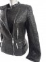 Дамско яке , снимка 4
