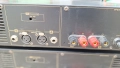 Усилватели стъпало, снимка 7