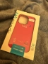 IPhone 14pro case, снимка 1