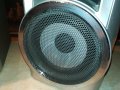 SONY SS-CHP7 HYPER BASS-2БР ТОНКОЛОНИ 2712211500, снимка 13