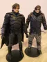 The Batman фигури и мотори от серията Mcfarlane, снимка 8