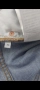 Оригинални дамски дънки gucci S/M, снимка 11