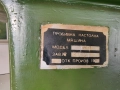 Настолна бормашина ПН 161, снимка 1