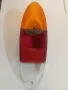 Стъкло за стоп Karmann Ghia/Тип 3, снимка 6