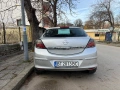 Opel Astra H GTC, снимка 4