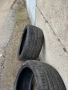  PIRELLI POWERGY 225/40/19 255/35/19 2025Г!, снимка 2
