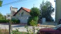 Продавам парцел в гр.Бяла, област Варна – 676 кв.м., снимка 4