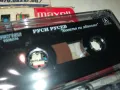РУСИ РУСЕВ-ОРИГИНАЛНА КАСЕТА 2504251023, снимка 2