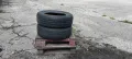 Гуми 185 65 15 Tires . Нов внос. Не са нови., снимка 9