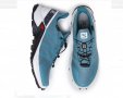туристически обувки за бягане Salomon SuperCross Gore-Tex GTX  номер 40,5