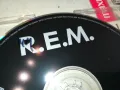 R.E.M. CD MADE IN GERMANY-ВНОС ОТ ГЕРМАНИЯ 1305252005, снимка 6